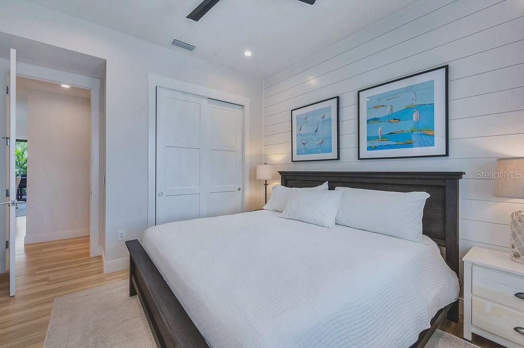 Image 26 of property listing at 526 SEAGULL WAY, Anna Maria, FL 34216