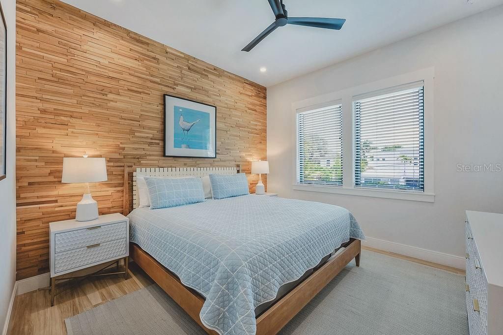 Image 27 of property listing at 526 SEAGULL WAY, Anna Maria, FL 34216