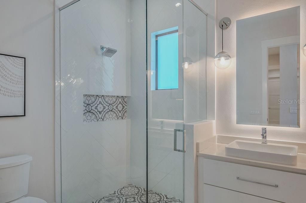 Image 29 of property listing at 526 SEAGULL WAY, Anna Maria, FL 34216