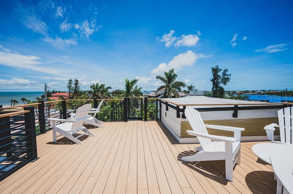 Image 45 of property listing at 526 SEAGULL WAY, Anna Maria, FL 34216