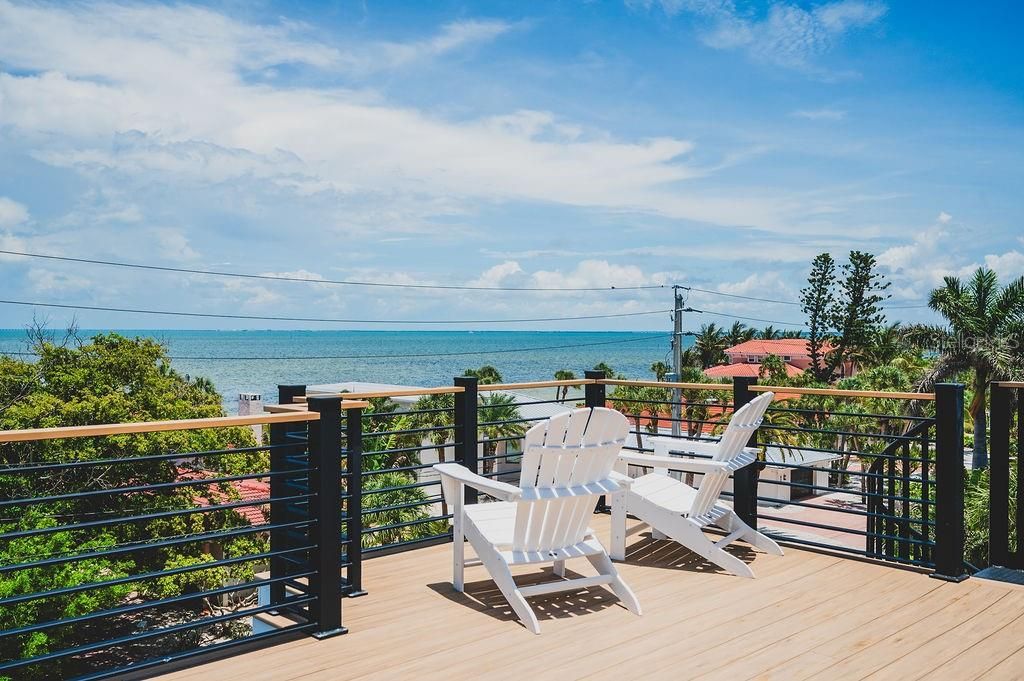 Image 46 of property listing at 526 SEAGULL WAY, Anna Maria, FL 34216