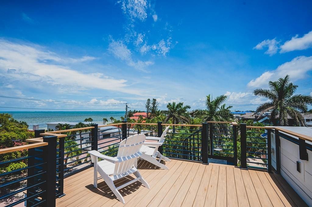 Image 48 of property listing at 526 SEAGULL WAY, Anna Maria, FL 34216