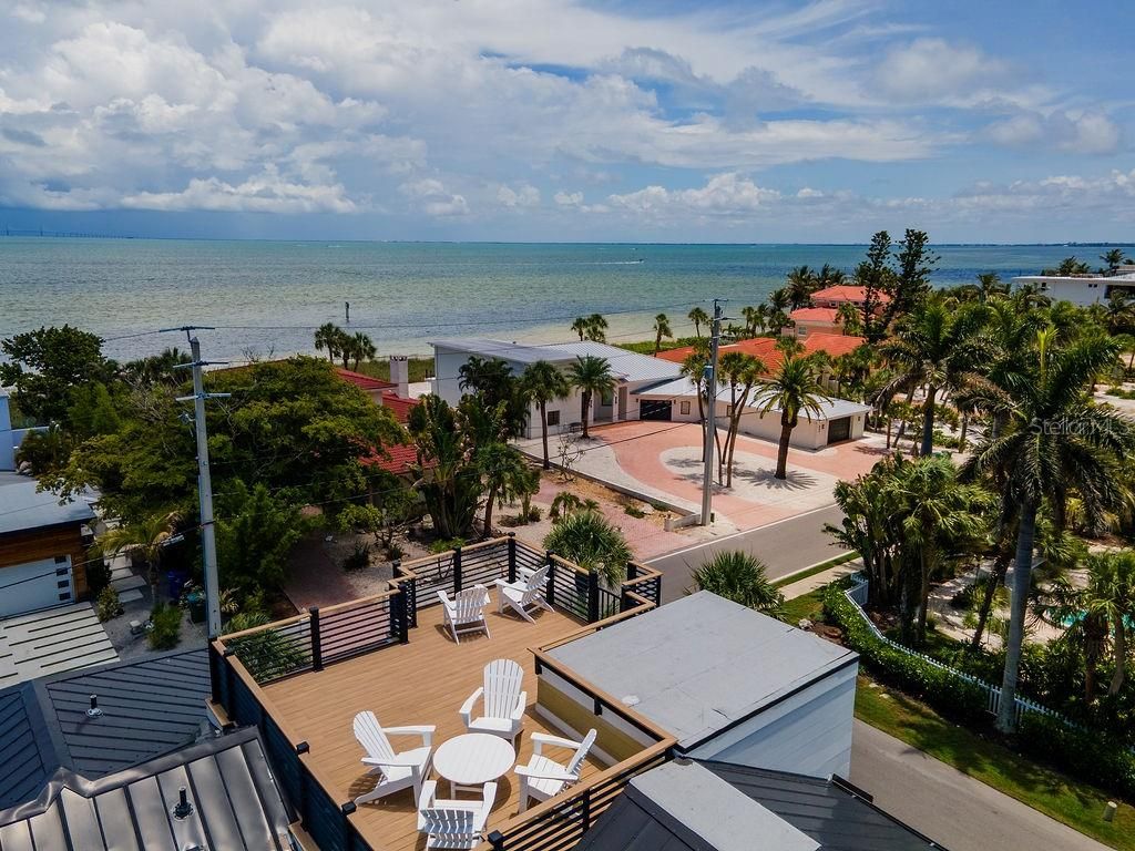Image 49 of property listing at 526 SEAGULL WAY, Anna Maria, FL 34216