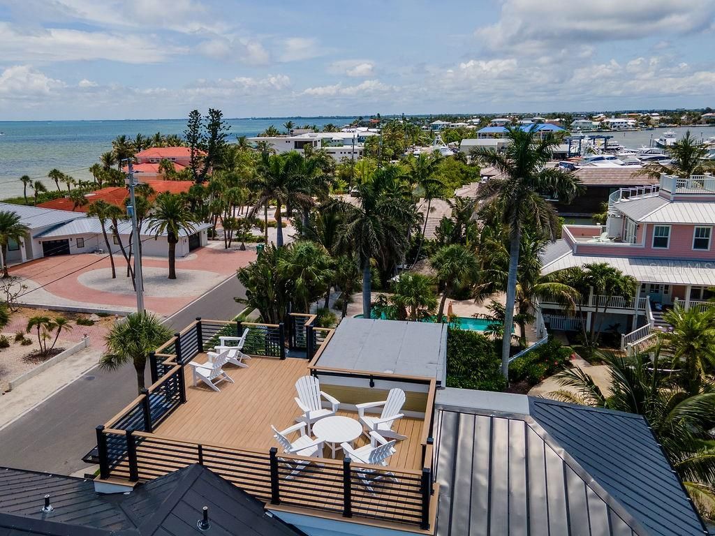 Image 51 of property listing at 526 SEAGULL WAY, Anna Maria, FL 34216