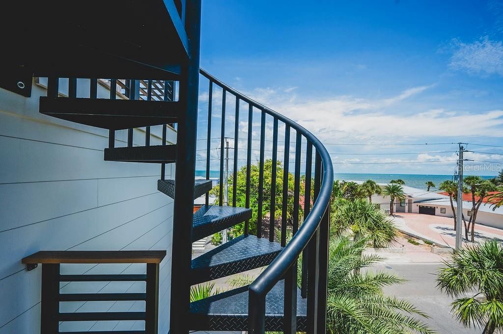 Image 52 of property listing at 526 SEAGULL WAY, Anna Maria, FL 34216