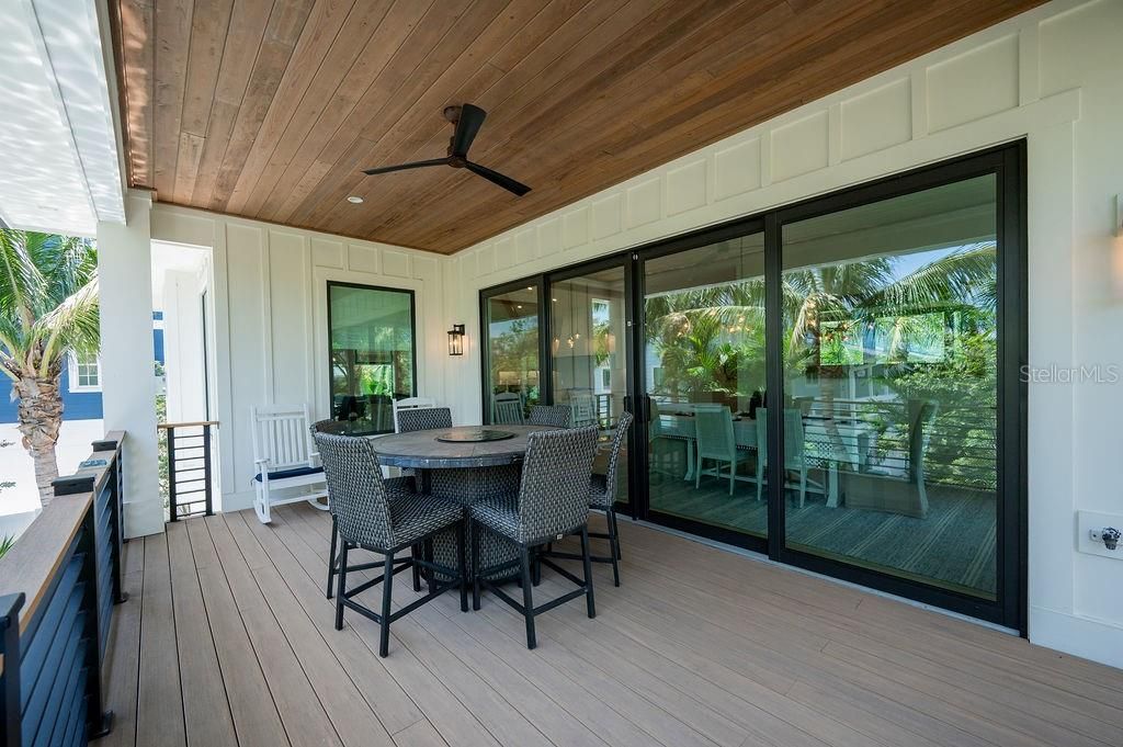 Image 53 of property listing at 526 SEAGULL WAY, Anna Maria, FL 34216