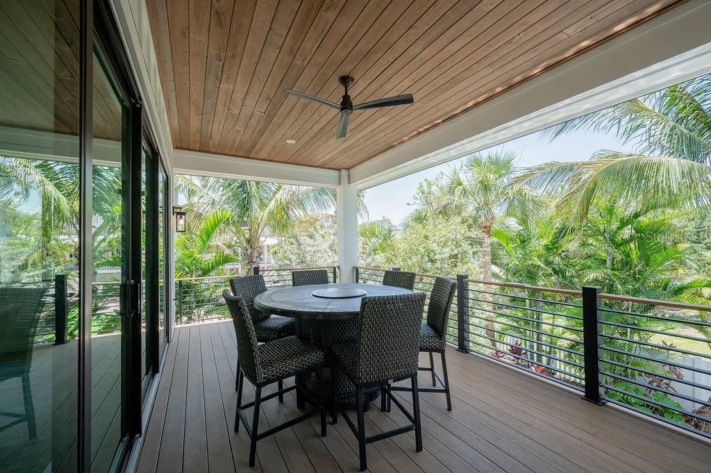 Image 54 of property listing at 526 SEAGULL WAY, Anna Maria, FL 34216