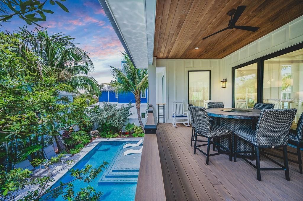 Image 58 of property listing at 526 SEAGULL WAY, Anna Maria, FL 34216