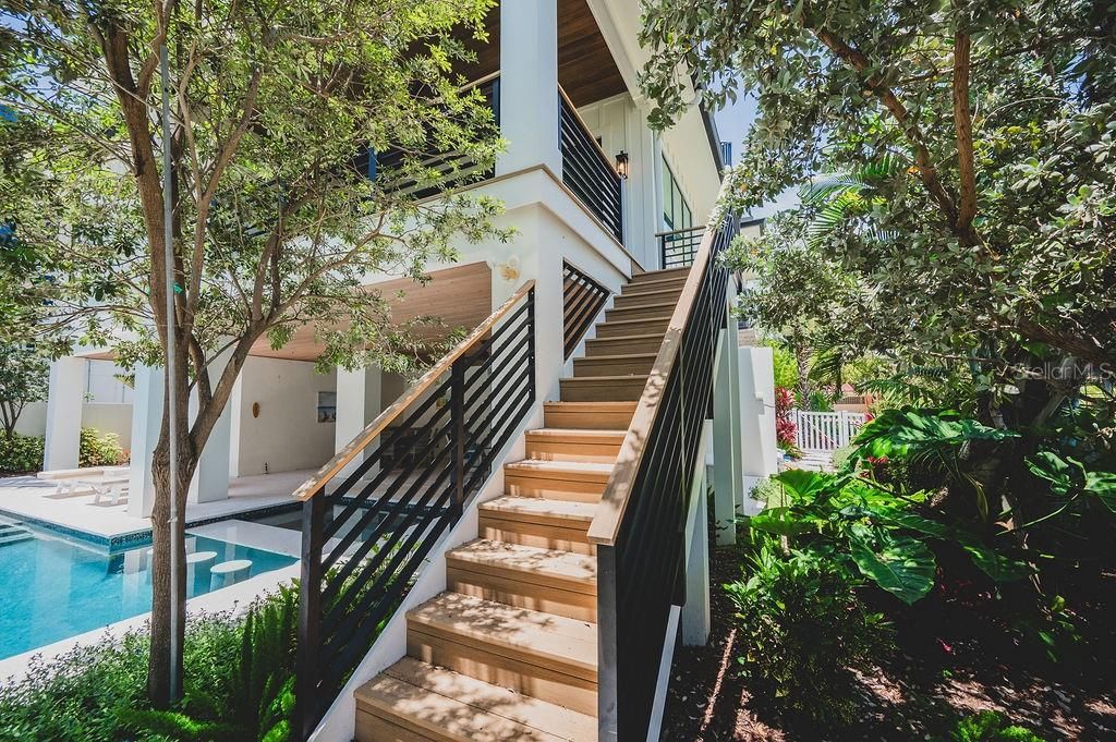 Image 60 of property listing at 526 SEAGULL WAY, Anna Maria, FL 34216