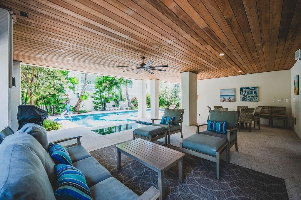 Image 61 of property listing at 526 SEAGULL WAY, Anna Maria, FL 34216