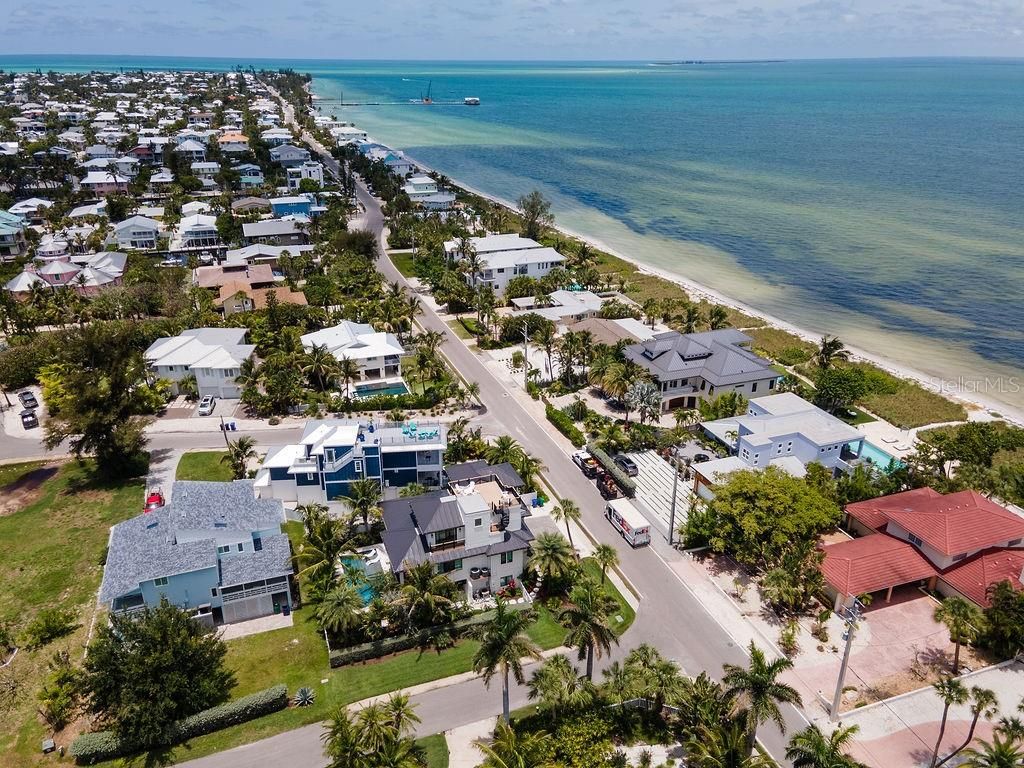 Image 63 of property listing at 526 SEAGULL WAY, Anna Maria, FL 34216