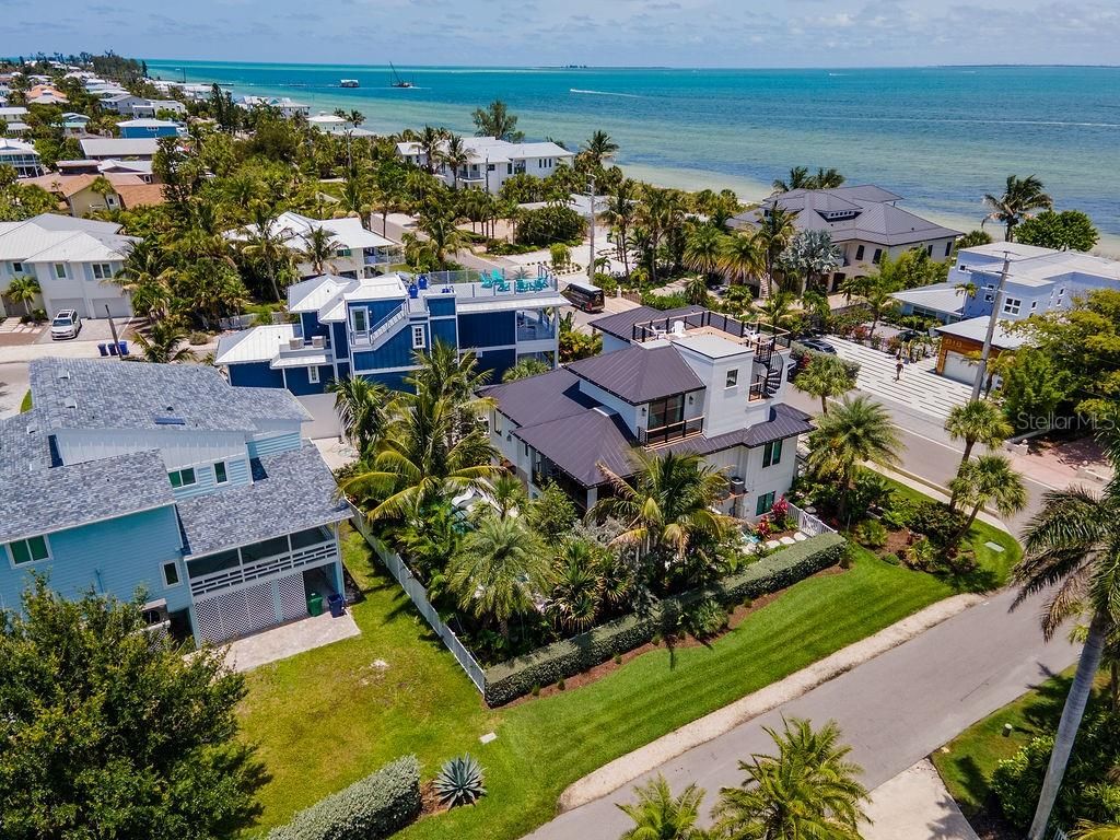 Image 66 of property listing at 526 SEAGULL WAY, Anna Maria, FL 34216