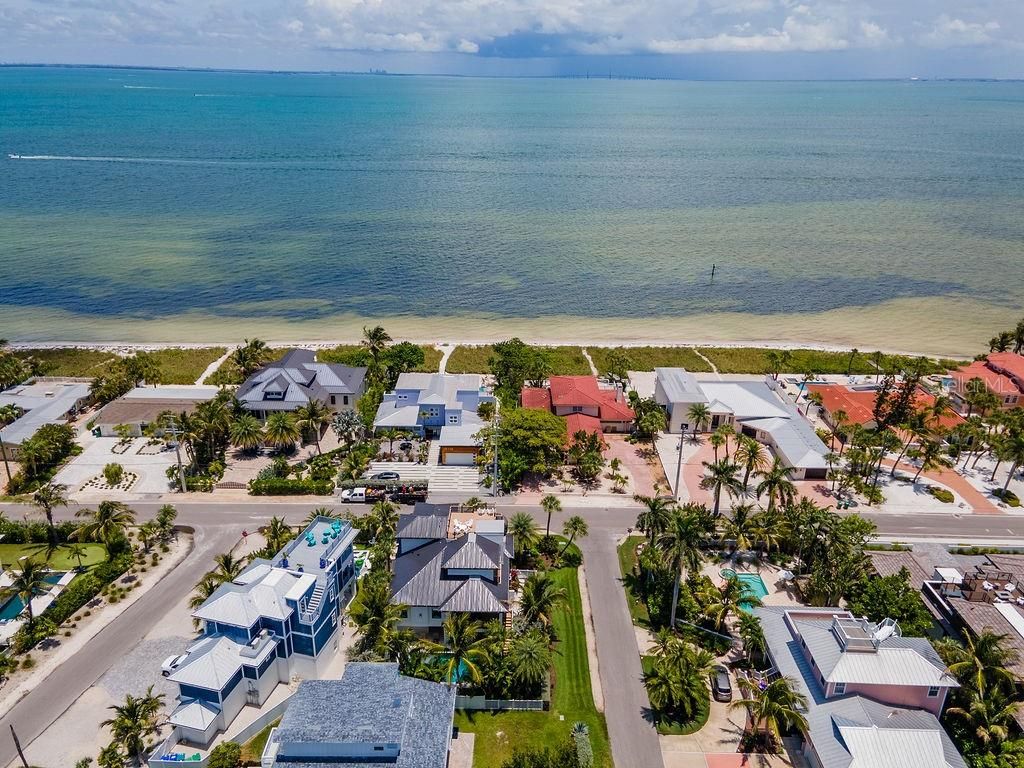 Image 70 of property listing at 526 SEAGULL WAY, Anna Maria, FL 34216
