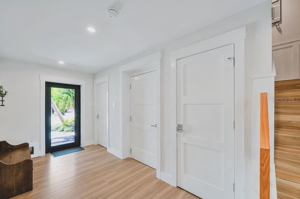 Image 9 of property listing at 526 SEAGULL WAY, Anna Maria, FL 34216