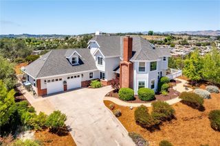 432 Emerald Bay, Arroyo Grande, CA 93420