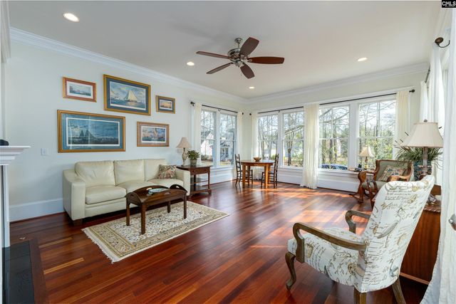 48 Veranda Lane, Blythewood, SC 29016