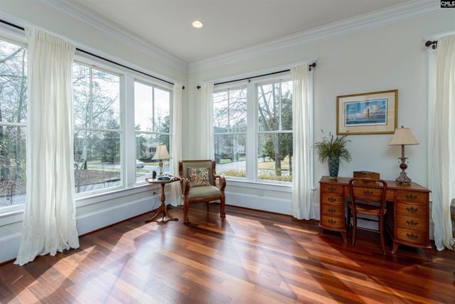 48 Veranda Lane, Blythewood, SC 29016