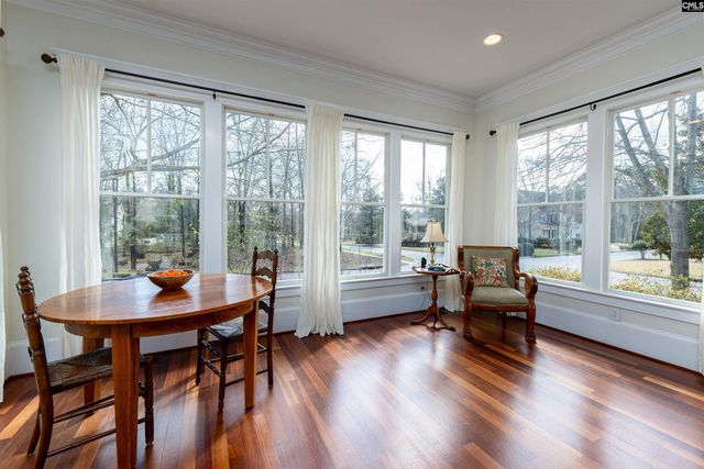 48 Veranda Lane, Blythewood, SC 29016