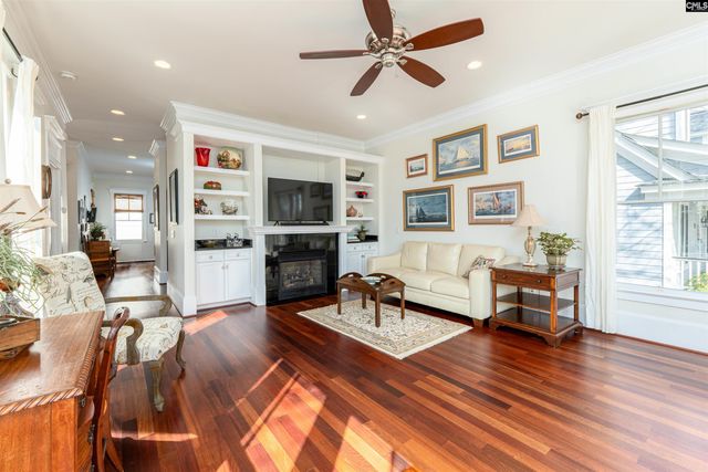 48 Veranda Lane, Blythewood, SC 29016