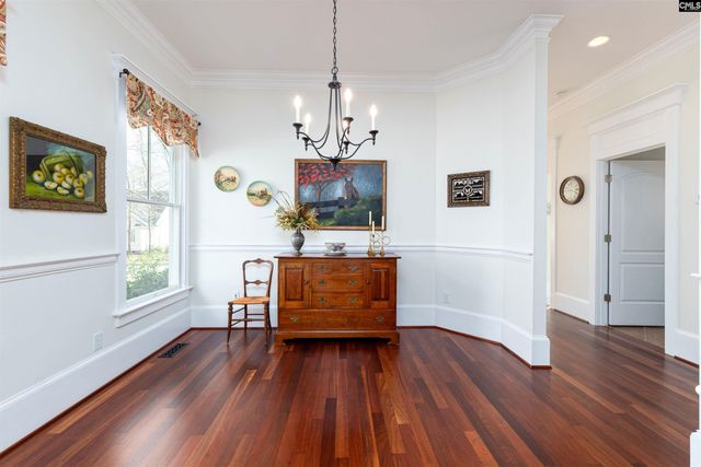 48 Veranda Lane, Blythewood, SC 29016