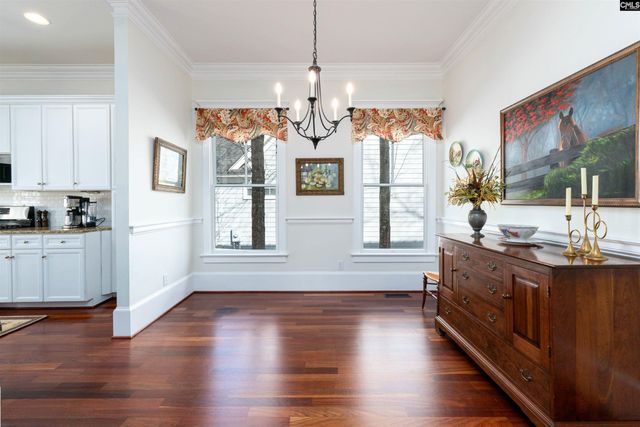 48 Veranda Lane, Blythewood, SC 29016