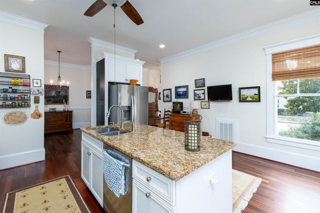 48 Veranda Lane, Blythewood, SC 29016