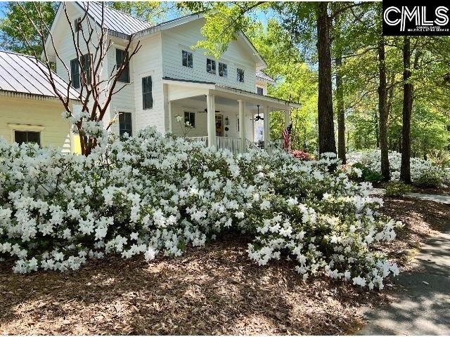 48 Veranda Lane, Blythewood, SC 29016