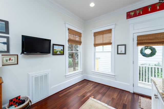 48 Veranda Lane, Blythewood, SC 29016