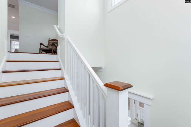 48 Veranda Lane, Blythewood, SC 29016