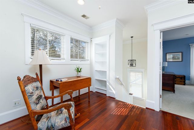 48 Veranda Lane, Blythewood, SC 29016