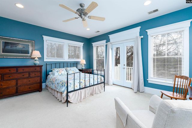 48 Veranda Lane, Blythewood, SC 29016