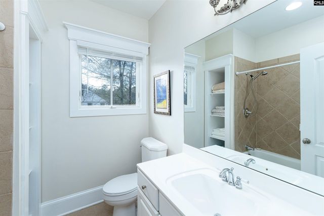 48 Veranda Lane, Blythewood, SC 29016