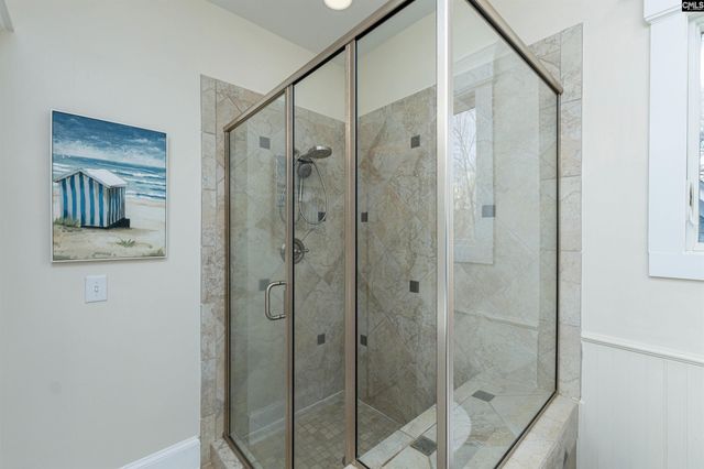 48 Veranda Lane, Blythewood, SC 29016