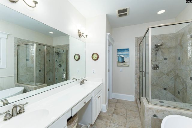 48 Veranda Lane, Blythewood, SC 29016