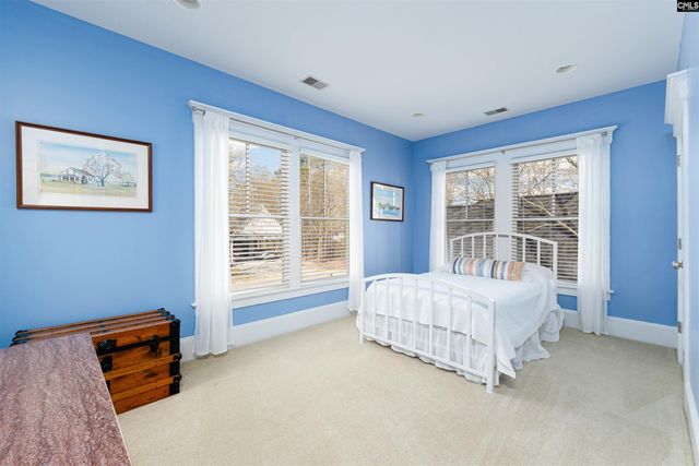 48 Veranda Lane, Blythewood, SC 29016