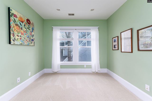 48 Veranda Lane, Blythewood, SC 29016