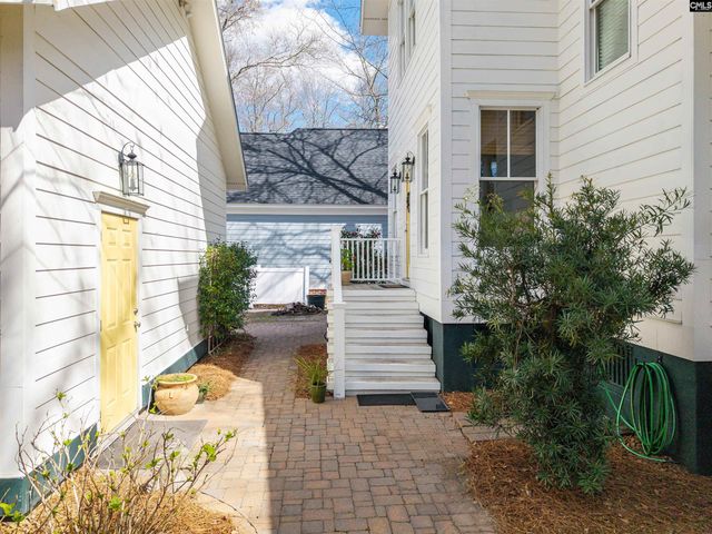 48 Veranda Lane, Blythewood, SC 29016