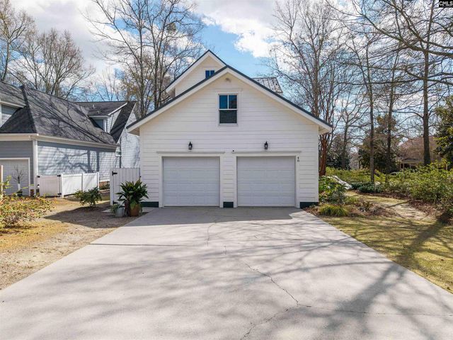 48 Veranda Lane, Blythewood, SC 29016