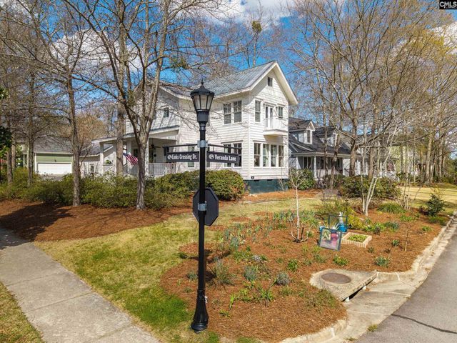 48 Veranda Lane, Blythewood, SC 29016