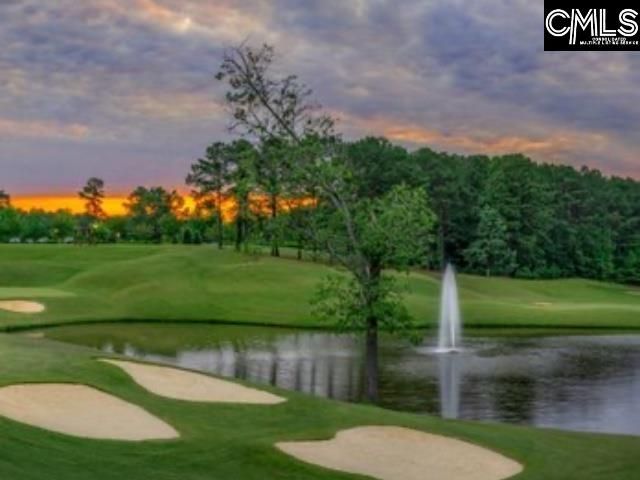 48 Veranda Lane, Blythewood, SC 29016