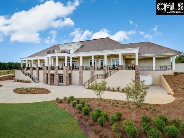 48 Veranda Lane, Blythewood, SC 29016