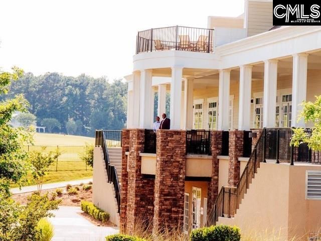 48 Veranda Lane, Blythewood, SC 29016