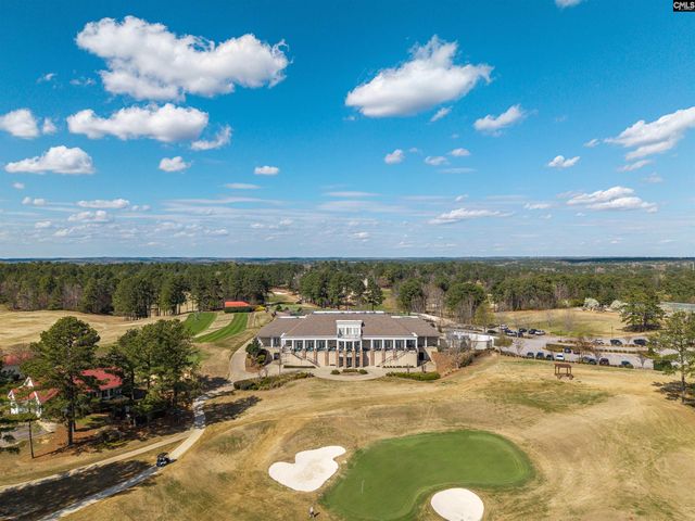 48 Veranda Lane, Blythewood, SC 29016