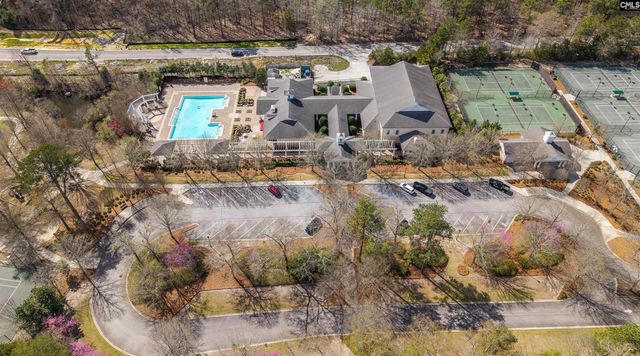 48 Veranda Lane, Blythewood, SC 29016