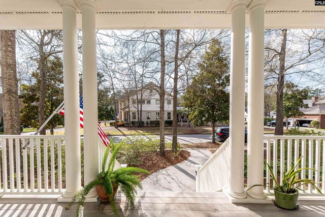 48 Veranda Lane, Blythewood, SC 29016