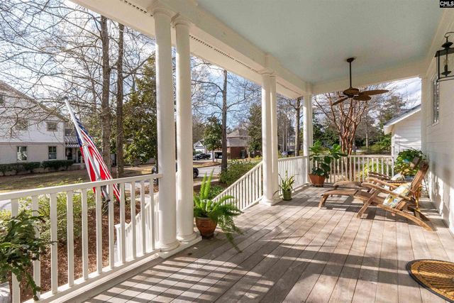 48 Veranda Lane, Blythewood, SC 29016