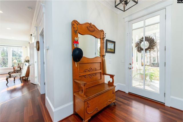 48 Veranda Lane, Blythewood, SC 29016