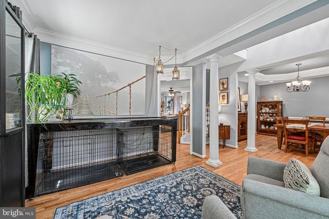 6729 LOWES LN, Elkridge, MD 21075