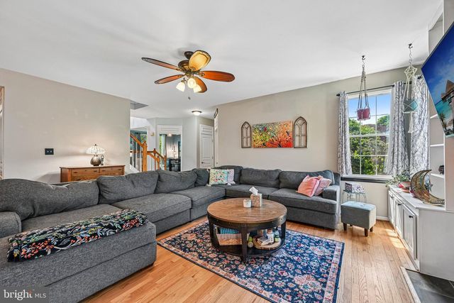 6729 LOWES LN, Elkridge, MD 21075