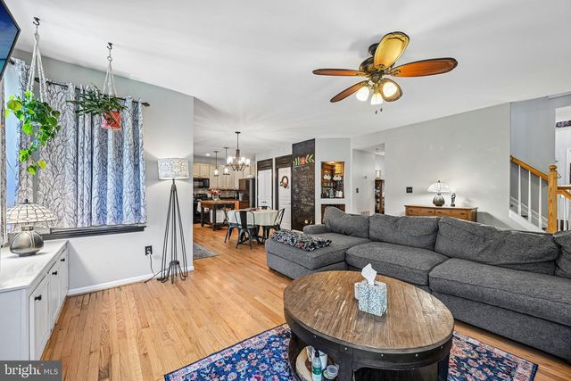 6729 LOWES LN, Elkridge, MD 21075